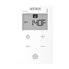 Indoor Controller