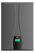 VTP/VTS